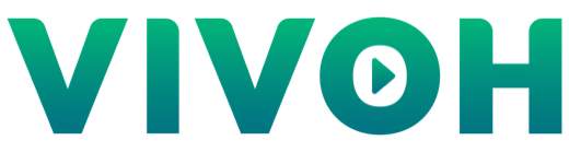 Vivoh